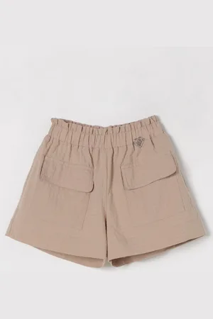Liu Jo Short Kids color