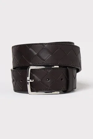 Bottega Veneta Belt Men color