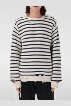 Maison Margiela Sweater Men color