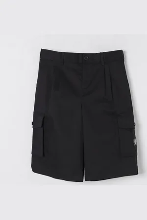 Dolce & Gabbana Shorts Kids color