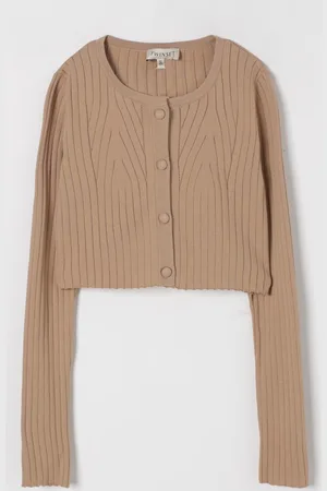 Twin-Set Sweater Kids color