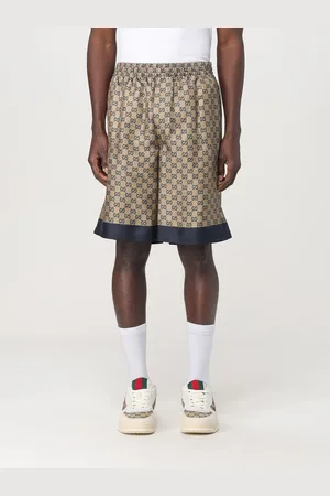 Gucci Short Men color