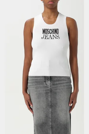 Moschino T-Shirt Woman color