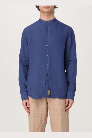 B.D.BAGGIES Shirt B. D BAGGIES Men color