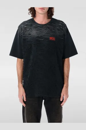 Diesel T-Shirt Men color