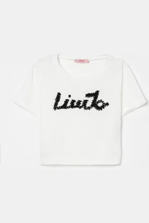 Liu Jo T-Shirt Kids color