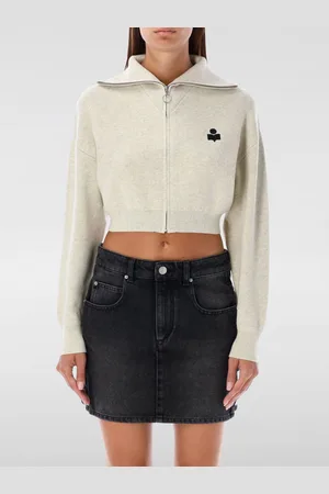 Isabel Marant Cardigan Woman color