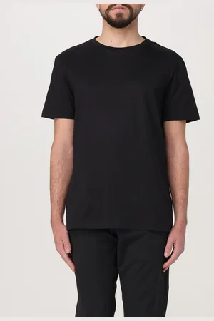 Dondup T-Shirt Men color