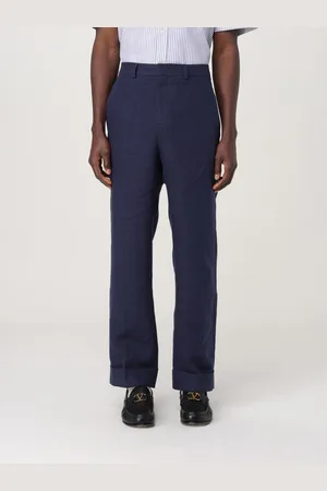VALENTINO Pants Men color