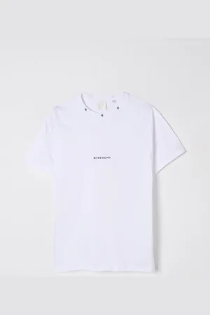Givenchy T-Shirt Kids color