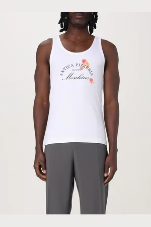 Moschino T-Shirt Men color