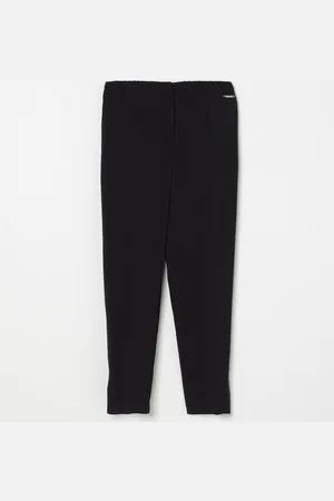Twin-Set Pants Kids color