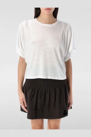 Isabel Marant T-Shirt Woman color