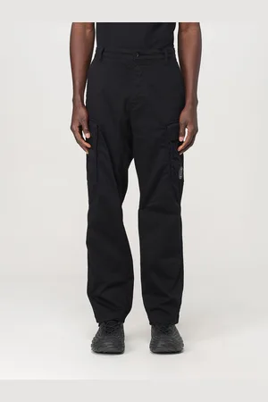 C.P. Company Pants C. P. COMPANY Men color
