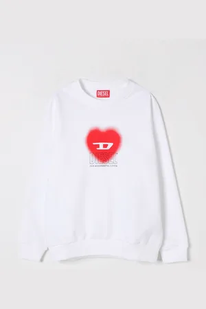 Diesel Sweater Kids color