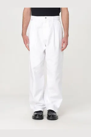 Moschino Jeans Men color