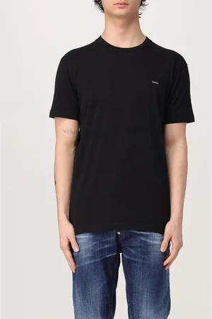 Dsquared2 T-Shirt Men color