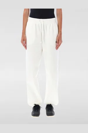 Nike Pants Woman color