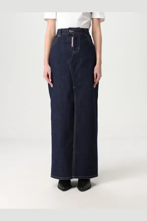 Dsquared2 Skirt Woman color
