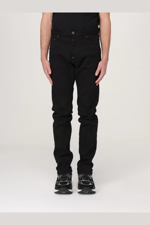 Dsquared2 Jeans Men color