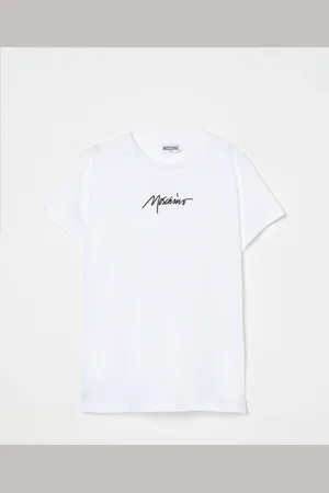Moschino T-Shirt Kids color