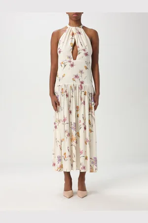 Twin-Set Dress Woman color