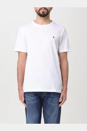Dondup T-Shirt Men color