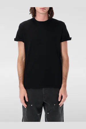 Golden Goose T-Shirt Men color