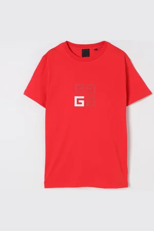 Givenchy T-Shirt Kids color