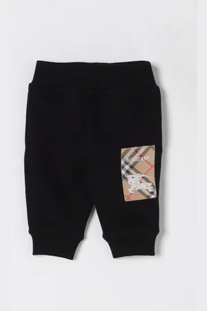 Burberry Pants Kids color