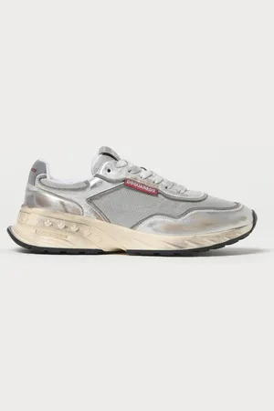 Dsquared2 Sneakers Men color