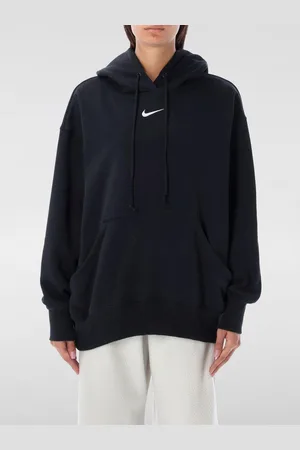 Nike Sweatshirt Woman color
