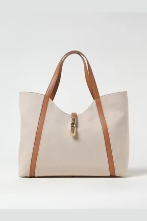 Furla Shoulder Bag Woman color