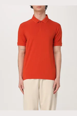 EA7 Polo Shirt Men color