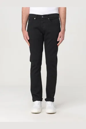 Dondup Jeans Men color