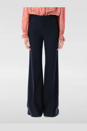 Chloé Pants CHLOÉ Woman color