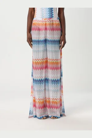 Missoni Swimsuit Woman color