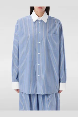 Marni Shirt Woman color