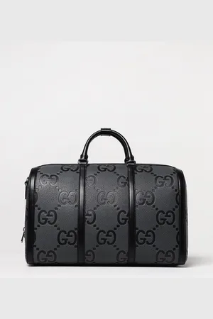 Gucci Travel Bag Men color