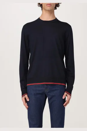 Gucci Sweater Men color