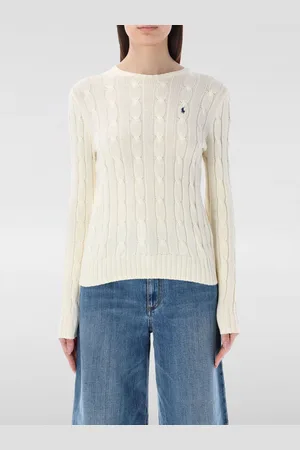 Ralph Lauren Sweater Woman color