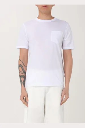 K-Way T-Shirt Men color