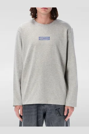 J.W.Anderson Sweater Men color