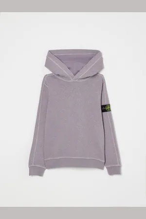 Stone Island Sweater Kids color