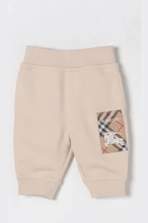Burberry Pants Kids color