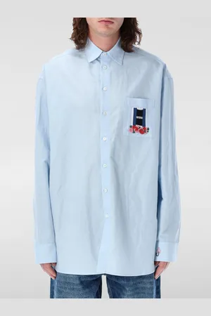 J.W.Anderson Shirt Men color