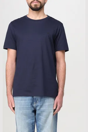 Dondup T-Shirt Men color