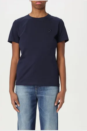 Dondup T-Shirt Woman color