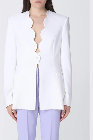 GENNY Jacket Woman color