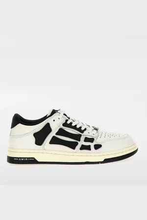 AMIRI Sneakers Woman color